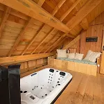 Chalet La De Sophie - Nature Et Calme *